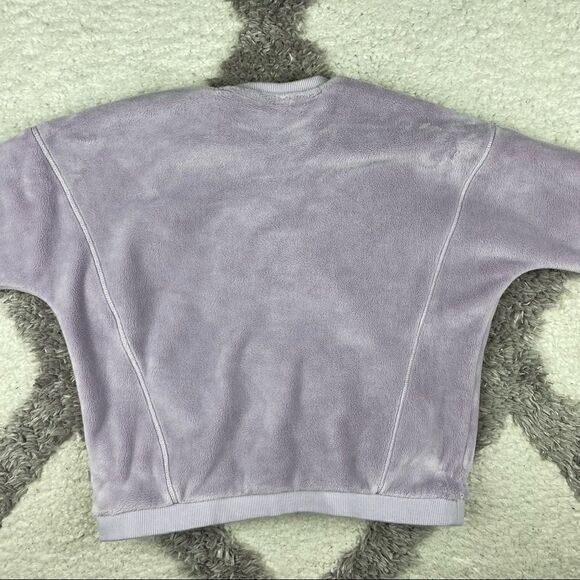Athleta Girl Feelin Great Sweatshirt - Picture 3 of 4